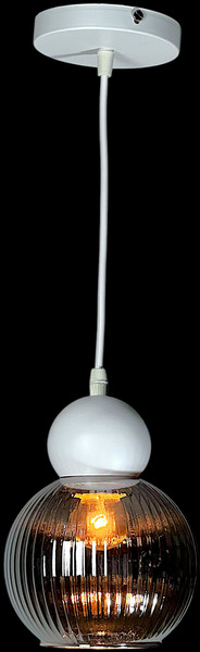 Изображение товара Потолочный светильник No Brand B3031/1