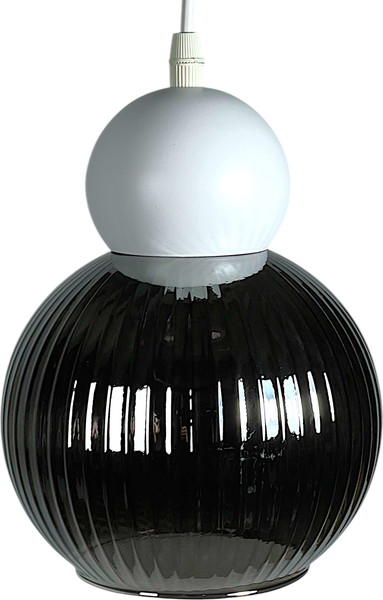 Изображение товара Потолочный светильник No Brand B3031/1