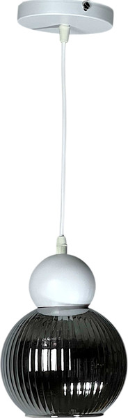 Изображение товара Потолочный светильник No Brand B3031/1