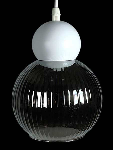 Изображение товара Потолочный светильник No Brand B3031/1