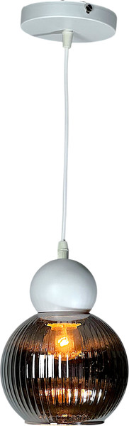 Изображение товара Потолочный светильник No Brand B3031/1