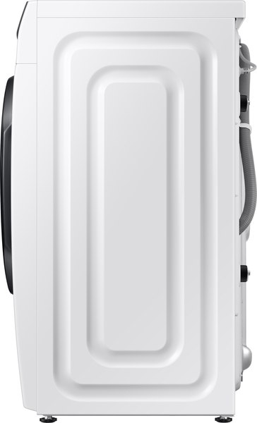Изображение товара Стирально-сушильная машина Samsung WD90DG6G94BKLP