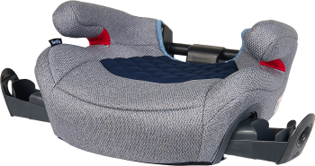Изображение товара Бустер VipBaby Seatfix LYB959 (Blue Mondoon)