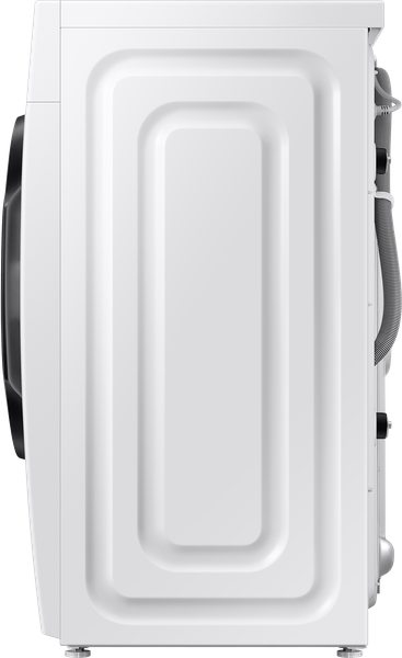 Изображение товара Стирально-сушильная машина Samsung WD90DG5G34BELP