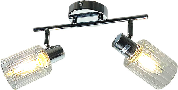 Изображение товара Спот No Brand B3032/2