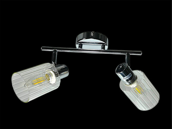 Изображение товара Спот No Brand B3032/2