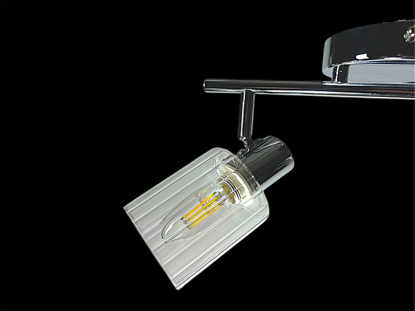 Изображение товара Спот No Brand B3032/2