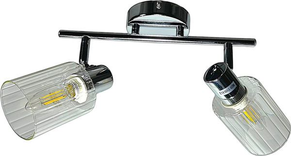 Изображение товара Спот No Brand B3032/2