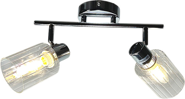 Изображение товара Спот No Brand B3032/2