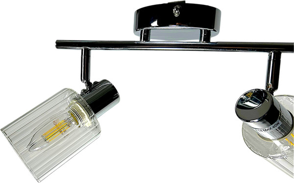 Изображение товара Спот No Brand B3032/2