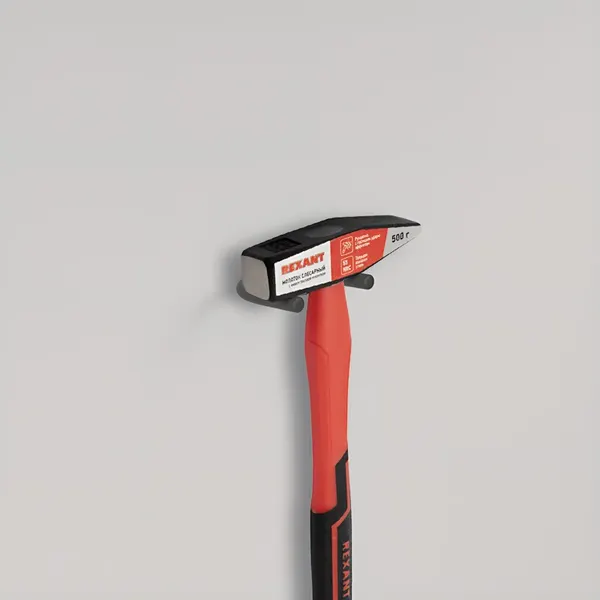 Изображение товара Набор держателей для садового инвентаря Rexant 38-0613 (10шт)