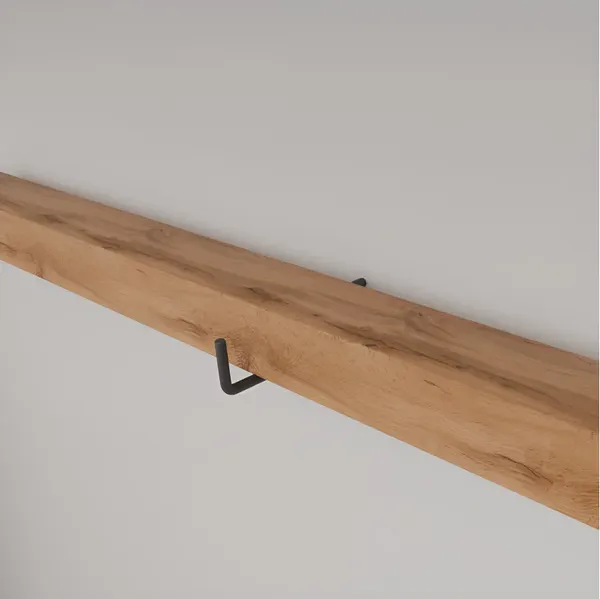 Изображение товара Набор держателей для садового инвентаря Rexant 38-0613 (10шт)