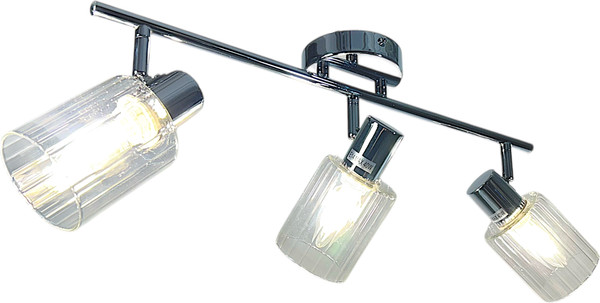 Изображение товара Спот No Brand B3032/3