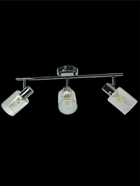 Изображение товара Спот No Brand B3032/3