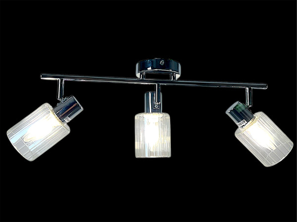 Изображение товара Спот No Brand B3032/3