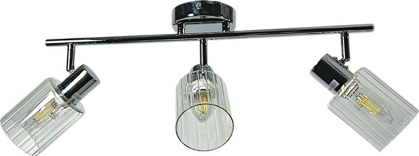 Изображение товара Спот No Brand B3032/3