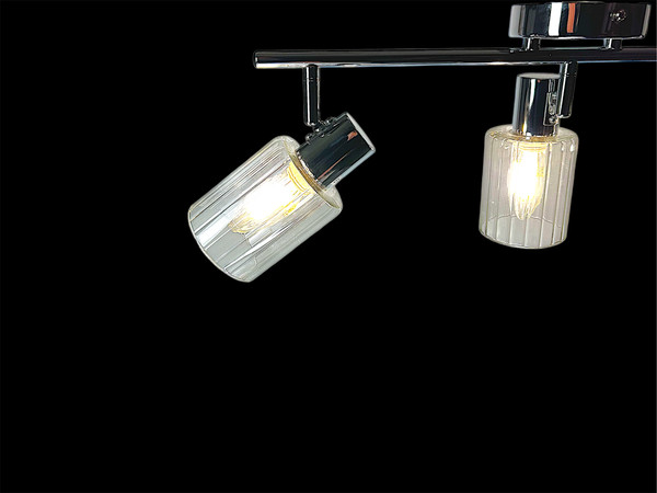 Изображение товара Спот No Brand B3032/3