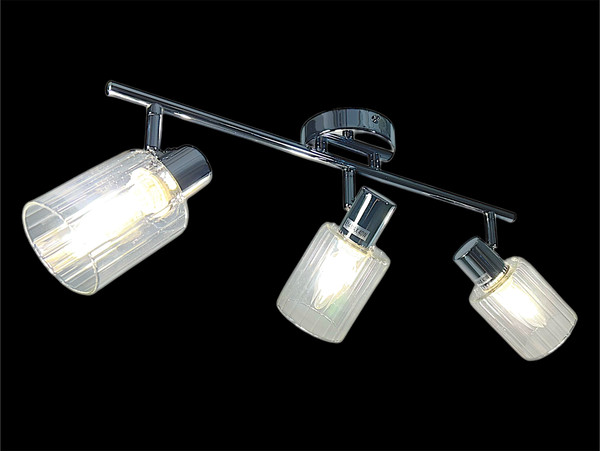 Изображение товара Спот No Brand B3032/3