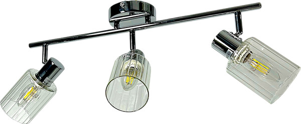 Изображение товара Спот No Brand B3032/3