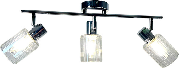 Изображение товара Спот No Brand B3032/3