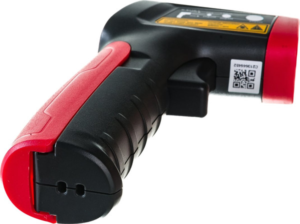 Изображение товара Пирометр UNI-T UT300A+ / 13-0030