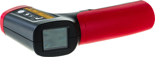 Изображение товара Пирометр UNI-T UT300A+ / 13-0030