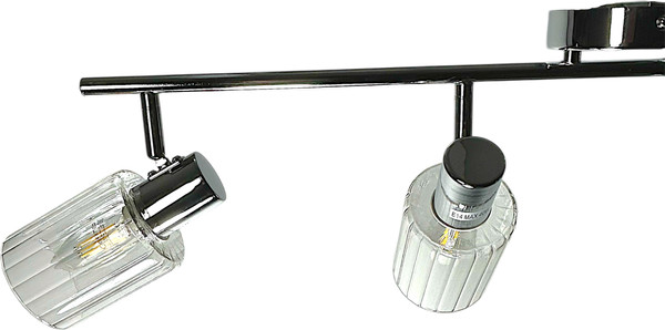 Изображение товара Спот No Brand B3032/4