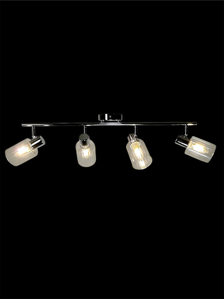 Изображение товара Спот No Brand B3032/4