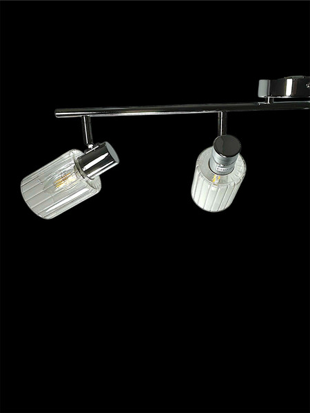 Изображение товара Спот No Brand B3032/4