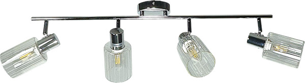 Изображение товара Спот No Brand B3032/4