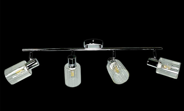 Изображение товара Спот No Brand B3032/4