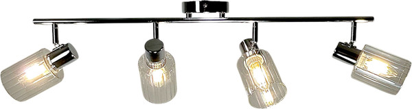 Изображение товара Спот No Brand B3032/4