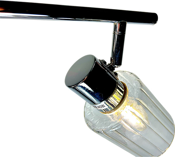 Изображение товара Спот No Brand B3032/4