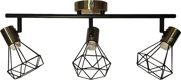 Изображение товара Спот No Brand B3033/3