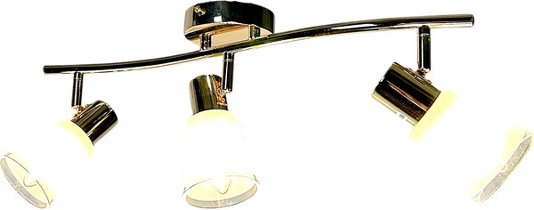 Изображение товара Спот No Brand B3034/3