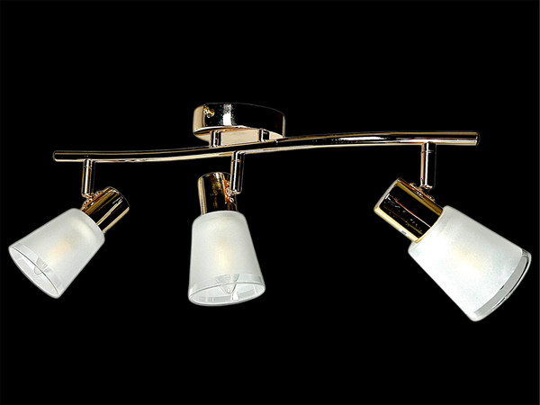 Изображение товара Спот No Brand B3034/3