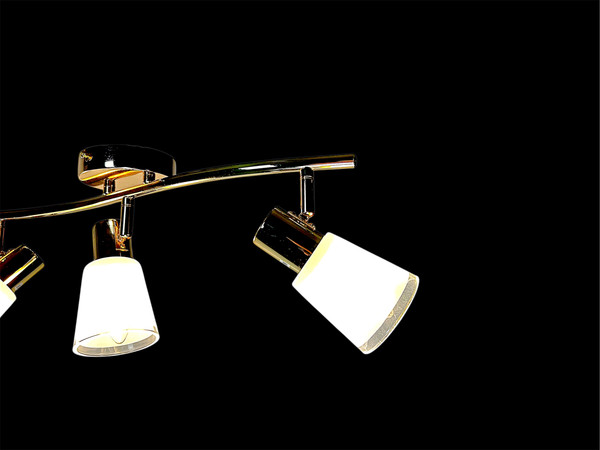 Изображение товара Спот No Brand B3034/3