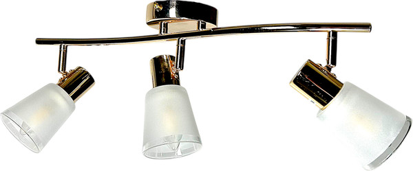 Изображение товара Спот No Brand B3034/3