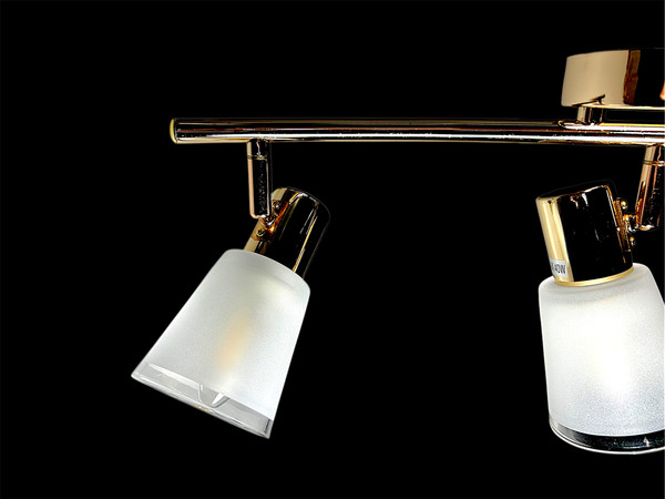 Изображение товара Спот No Brand B3034/3