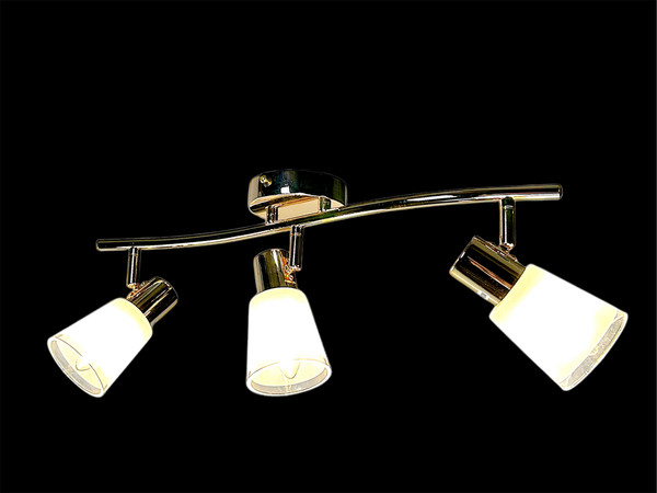 Изображение товара Спот No Brand B3034/3