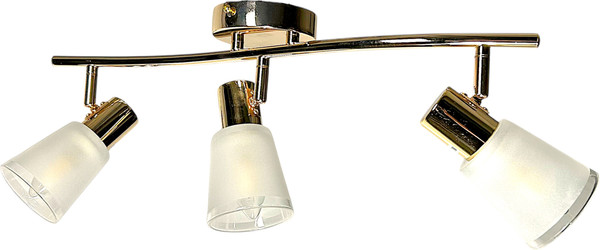 Изображение товара Спот No Brand B3034/3