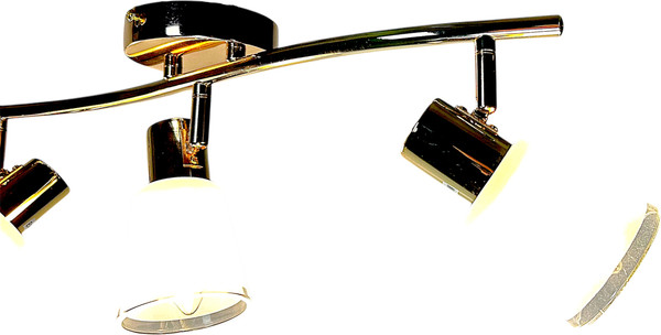 Изображение товара Спот No Brand B3034/3