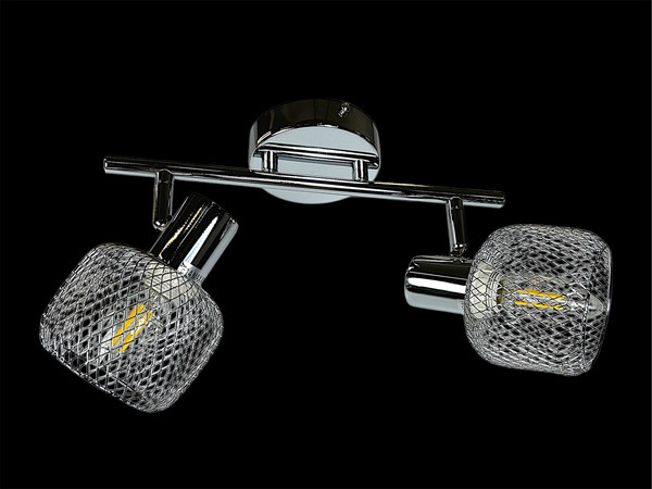 Изображение товара Спот No Brand DA5951/2