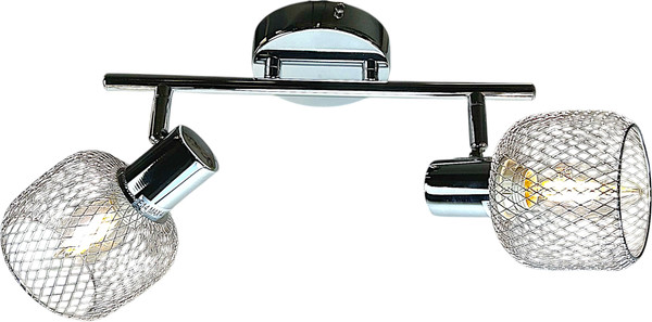 Изображение товара Спот No Brand DA5951/2