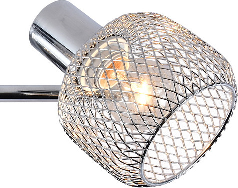 Изображение товара Спот No Brand DA5951/2