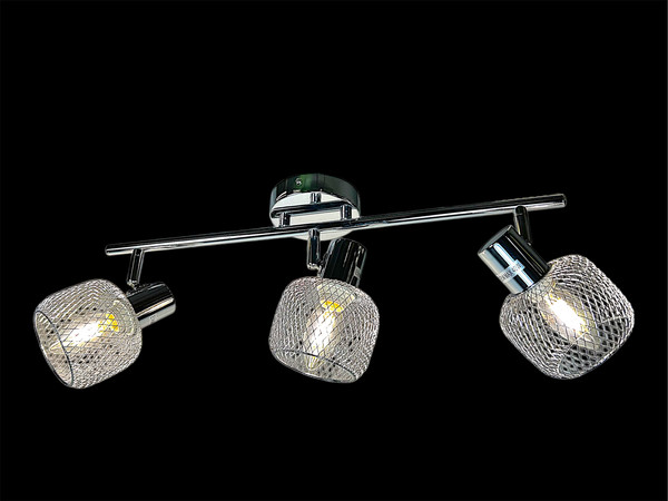 Изображение товара Спот No Brand DA5951/3