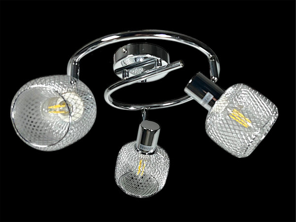 Изображение товара Спот No Brand DA5951/3A