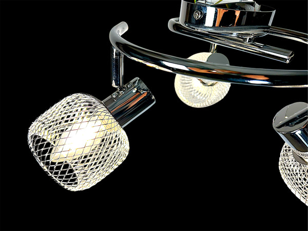 Изображение товара Спот No Brand DA5951/3A