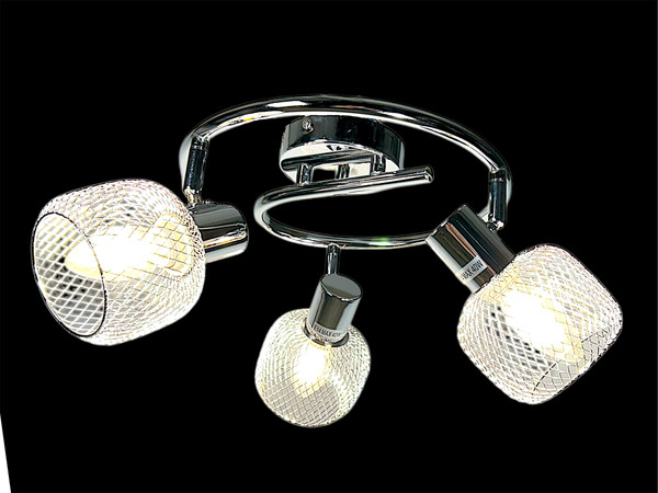 Изображение товара Спот No Brand DA5951/3A