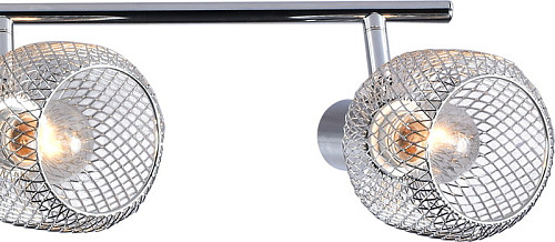 Изображение товара Спот No Brand DA5951/4